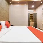 Hotel O Jymi\'S Cottages