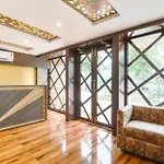 Hotel O Jymi\'S Cottages