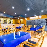 Hotel O Jymi\'S Cottages